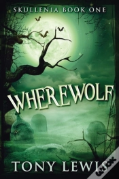 Capa do artigo Wherewolf