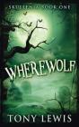 Wherewolf - Preview
