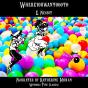 Whereyouwantogoto - Preview