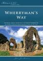 Wherryman'S Way - Preview