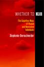 Whether To Kill - Preview