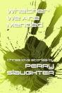 Whether We Are Mended - Preview