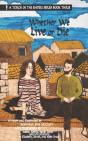 Whether We Live Or Die - Preview