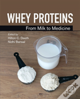 Whey Proteins