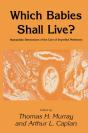 Which Babies Shall Live? - Preview