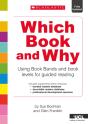 Which Book And Why (New Edition) - Preview