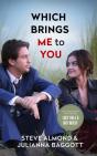 Which Brings Me To You - Preview