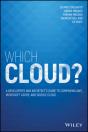 Which Cloud? - Preview