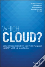 Which Cloud?