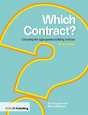 Which Contract? - Preview
