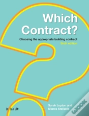 Capa do artigo Which Contract?
