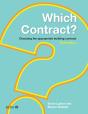 Which Contract? - Preview