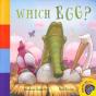 Which Egg? - Preview