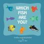 Which Fish Are You? - Preview