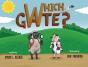 Which Gate - Preview