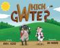 Which Gate - Preview