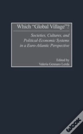 Which Global Village?