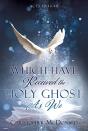 Which Have Received The Holy Ghost As We - Preview