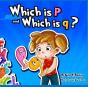Which Is P And Which Is Q? - Preview
