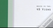 Capa do artigo Which Is The: 49 Views
