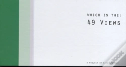 Capa do artigo Which Is The: 49 Views