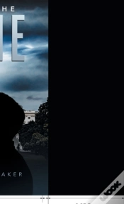 Capa do artigo Which Is The Clone