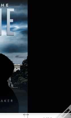 Capa do artigo Which Is The Clone
