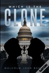 Which Is The Clone