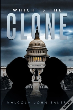 Capa do artigo Which Is The Clone