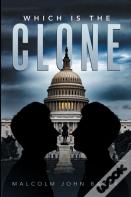 Which Is The Clone