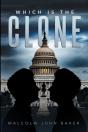 Which Is The Clone - Preview