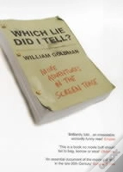 Capa do artigo Which Lie Did I Tell?