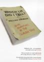 Which Lie Did I Tell? - Preview
