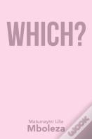 Which?