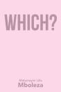 Which? - Preview