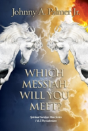 Which Messiah Will You Meet? - Preview
