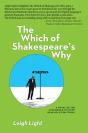 Which Of Shakespeare'S Why - Preview
