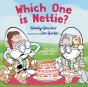 Which One Is Nettie? - Preview