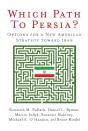 Which Path To Persia? - Preview