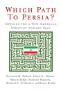 Which Path To Persia? - Preview