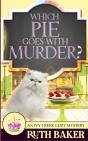 Which Pie Goes With Murder? - Preview