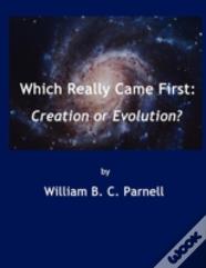 Which Really Came First