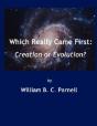 Which Really Came First - Preview