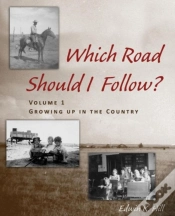 Capa do artigo Which Road Should I Follow? Volume I