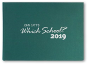 Which School? 2019 - Preview