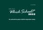 Which School? 2022: A Guide To Uk Independent Schools - Preview