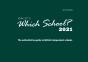 Which School? - Preview