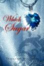 Which Sugar - Preview