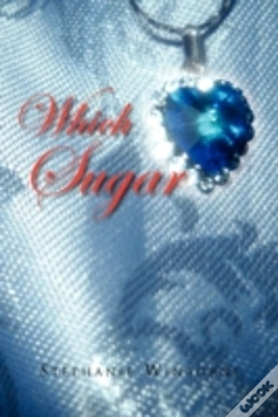 Capa do artigo Which Sugar