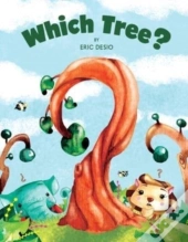 Which Tree?